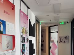 -新东方斯芬克艺术留学作品集培训(郑州校区)