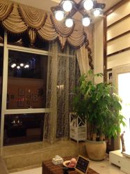 -ＤＯＭＯプロの美容サロン