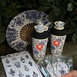 广州人民收到通知了吗？！奶茶免.费送！！！