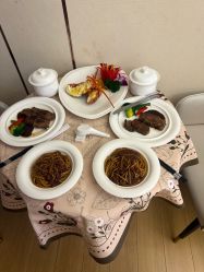 点击看大图 -贝爱时刻月子中心(宝安妇幼店)