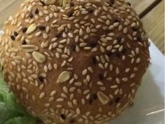 Eddie's披萨主题餐厅-Eddie's披萨主题餐厅
