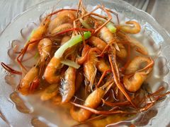 -妈妈的小作坊(陈家镇店)