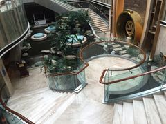 -峨眉山世纪阳光大酒店(峨眉高铁站店)