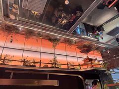 -西塔老太太泥炉烤肉(上海七宝领展广场店)