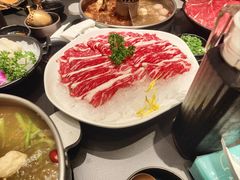 -重八牛府之小有名气(大望路店)