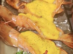 -樱之盛宴·蟹料理海鲜自助(前进大街店)