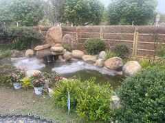 -传统菜农庄(皇姑路店)
