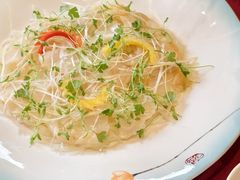 -RIVIERA 松鹤楼(外滩店)