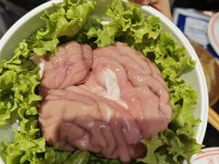 -三块六重庆火锅(万象汇店)