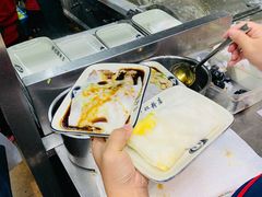 -银记肠粉店(北京路店)