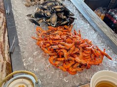 -AdD全日制餐厅(中谷花园酒店)