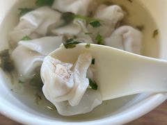 -庆丰包子铺(天通苑店)