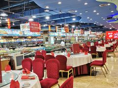 -渔民新村(番禺总店)