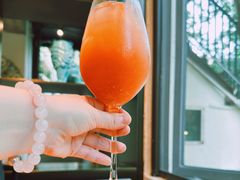 -Ginger(兴国路店)