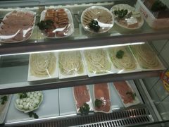 -袁记串串香(新南门店)