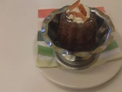 -老村长•湖北家常菜(黄浦路店)