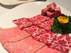 -洋房火锅(上海新天地南北里店)