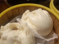 -悟长年潮汕菜砂锅粥(圣熙8号店)