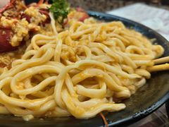 -徐嘉赫龙虾馆