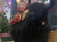 -卡万金特色藏餐