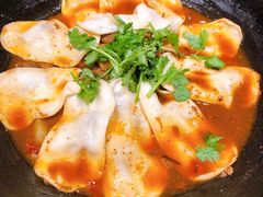 -符离集餐厅(万象城店)