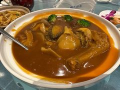 -味妙顺德厨房(绿地缤纷城店)