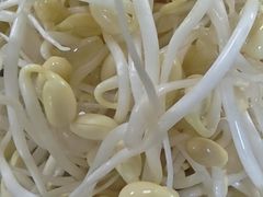 -老员外骨汤火锅(海州古城店)