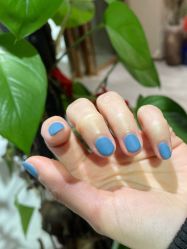 -潮店·虞妃妮轻奢美甲美睫馆