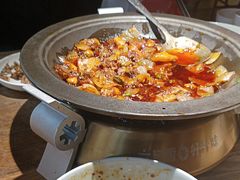 -六月雪干锅(绵阳凯德广场店)