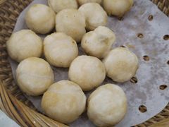 -渝悦情·新派川菜(建国门店)