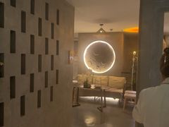 -施奈儿.洗头頭療.按摩SPA.采耳(上梅林店)