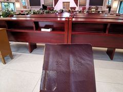 -重庆市江北嘴中央商务区中央公园