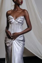 -Chic Bridal 熙可婚纱