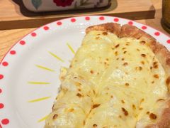 -菲滋意式餐厅(金华银泰城店)