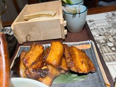 -一味大院•桐庐菜传承店(春江路店)