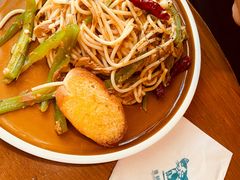 -雕刻时光咖啡馆(交大店)