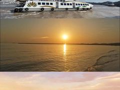 -东极岛景区