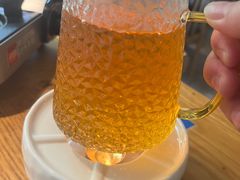 -火候轩品质湘菜·私厨(市府店)