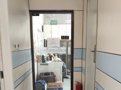 -中农国际动物医院24小时·猫科·骨科·急重症中心