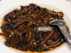 -上海会馆(香港名都店)
