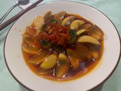 -徽珍源(龙茗路店)