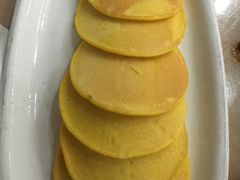 -熙春园餐厅