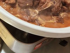 -吴山贡鹅(罍街店)