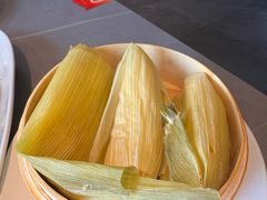 苞谷粑粑-三江里·宜宾川菜(亚运村店)