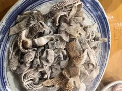 -金生隆(六铺炕店)