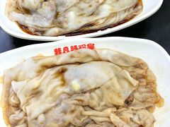 -非凡肠粉皇(西华路店)