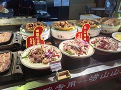-即墨印象