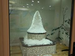 -汤里来温泉