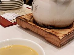 -利苑酒家(华熙国际店)