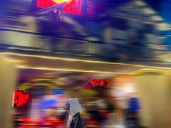 -哥老官重庆美蛙鱼头(西湖银泰十一哥店)